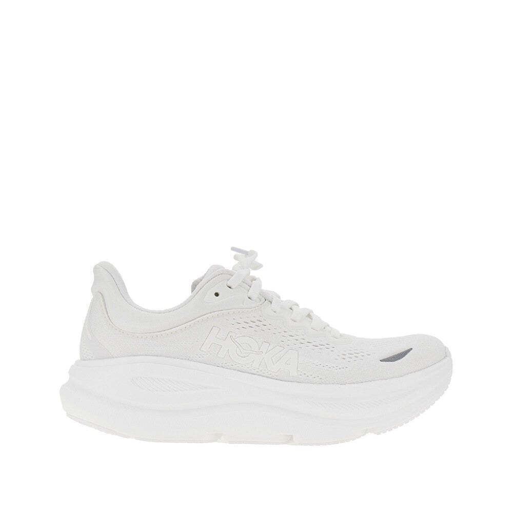 Hoka Bondi 9 Sneakers